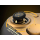 GameSir G7 Pro 8K Champion Edition PC - 1569916 - zdjęcie 8